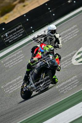 media/Oct-25-2025-2WTD (Sat) [[1e4a1f2fa2]]/A Group/Session 5 (Turn 2)/